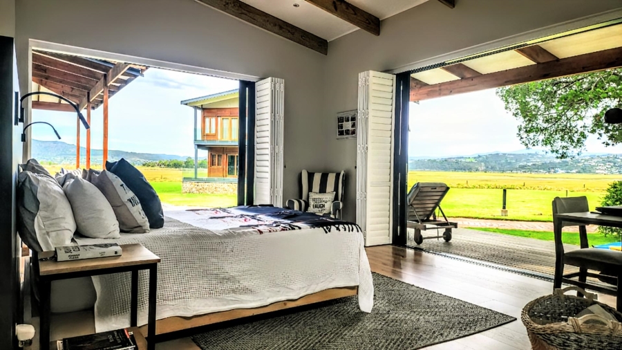 3 Bedroom Property for Sale in Brenton On Lake Western Cape